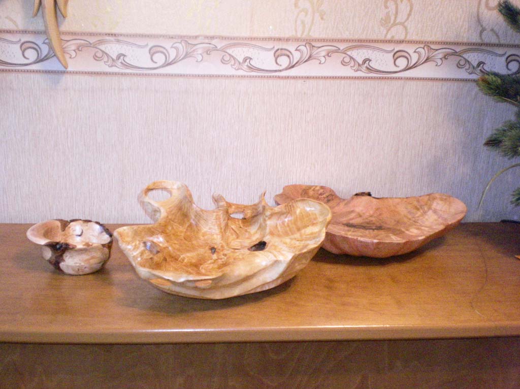 Аппарат для сварки пвх тканей своими руками 78